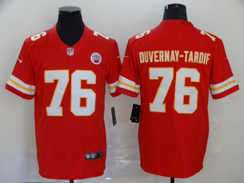 Nike Chiefs 76 Laurent Duvernay Tardif Red Vapor Untouchable Limited Jersey,We sell and wholesale Nike Chiefs 76 Laurent Duvernay Tardif Red Vapor Untouchable Limited Jersey on line form chian!